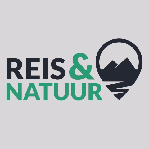 Reis & Natuur